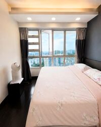 Blk 296C Skyline II @ Bukit Batok (Bukit Batok), HDB 4 Rooms #591854241